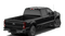 2027 Ford Super Duty F-250 XLT