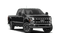 2027 Ford Super Duty F-250 XLT
