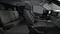 2027 Ford Super Duty F-250 XLT