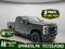 2025 Ford Super Duty F-250 Lariat
