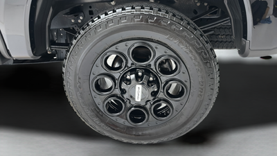 2025 Ford Super Duty F-250 Lariat