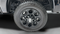2025 Ford Super Duty F-250 Lariat