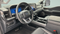2025 Ford Super Duty F-250 Lariat