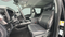2025 Ford Super Duty F-250 Lariat
