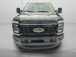 2025 Ford Super Duty F-250 Lariat