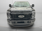 2025 Ford Super Duty F-250 Lariat