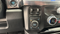 2025 Ford Super Duty F-250 Lariat