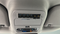 2025 Ford Super Duty F-250 Lariat