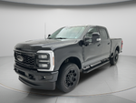 2025 Ford Super Duty F-250 Lariat