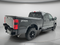 2025 Ford Super Duty F-250 Lariat