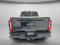 2025 Ford Super Duty F-250 Lariat