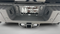 2025 Ford Super Duty F-250 Lariat