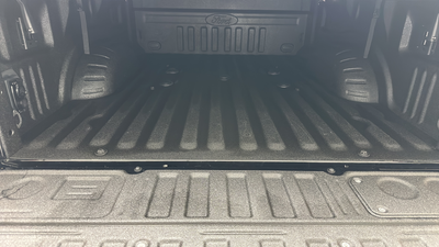 2025 Ford Super Duty F-250 Lariat