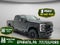 2025 Ford Super Duty F-250 Lariat