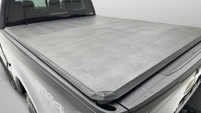 2025 Ford Super Duty F-250 Lariat