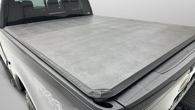 2025 Ford Super Duty F-250 Lariat