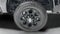 2025 Ford Super Duty F-250 Lariat