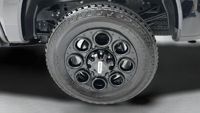 2025 Ford Super Duty F-250 Lariat