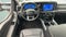 2025 Ford Super Duty F-250 Lariat