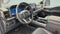 2025 Ford Super Duty F-250 Lariat