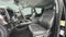 2025 Ford Super Duty F-250 Lariat