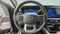 2025 Ford Super Duty F-250 Lariat