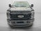 2025 Ford Super Duty F-250 Lariat