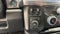 2025 Ford Super Duty F-250 Lariat