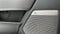 2025 Ford Super Duty F-250 Lariat