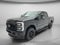 2025 Ford Super Duty F-250 Lariat