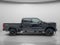 2025 Ford Super Duty F-250 Lariat