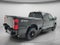 2025 Ford Super Duty F-250 Lariat