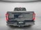 2025 Ford Super Duty F-250 Lariat