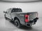 2025 Ford Super Duty F-250 Lariat