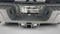 2025 Ford Super Duty F-250 Lariat