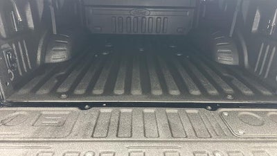 2025 Ford Super Duty F-250 Lariat