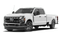 2027 Ford Super Duty F-250 XLT