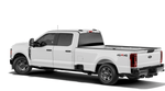 2027 Ford Super Duty F-250 XLT