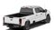 2027 Ford Super Duty F-250 XLT