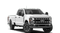 2027 Ford Super Duty F-250 XLT