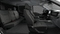 2027 Ford Super Duty F-250 XLT
