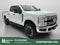 2025 Ford Super Duty F-250 XLT