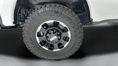 2025 Ford Super Duty F-250 XLT