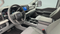 2025 Ford Super Duty F-250 XLT
