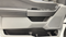 2025 Ford Super Duty F-250 XLT