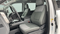 2025 Ford Super Duty F-250 XLT