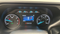 2025 Ford Super Duty F-250 XLT