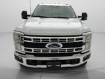 2025 Ford Super Duty F-250 XLT