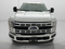 2025 Ford Super Duty F-250 XLT