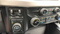 2025 Ford Super Duty F-250 XLT